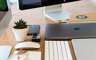 博鱼-热刺晋级争冠又近一步 阿里闹事穆帅奉陪到底