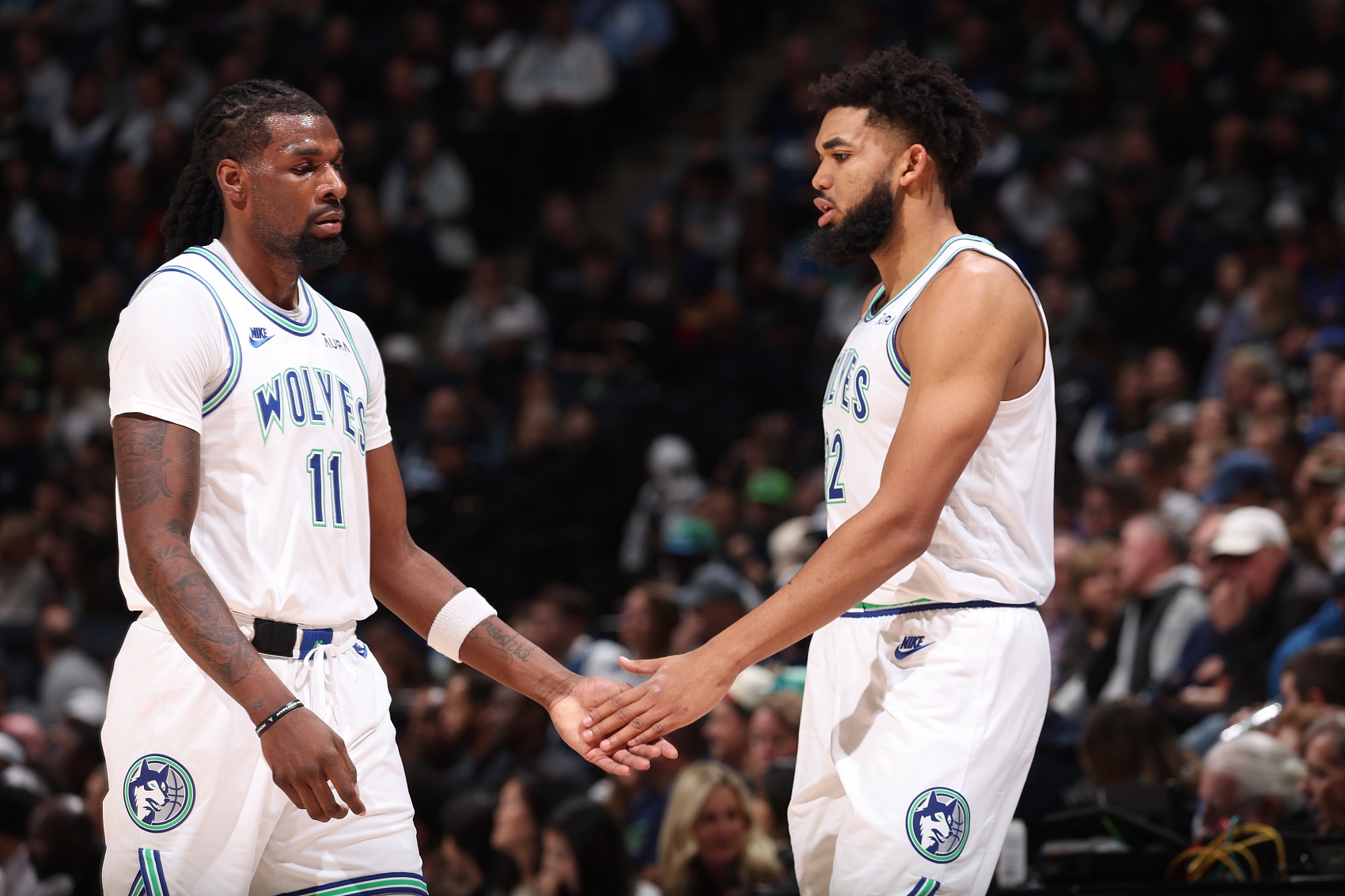 博鱼体育-里德姐姐遇害 唐斯：任何话都无法抚平我兄弟的伤痛 为所有人祈祷