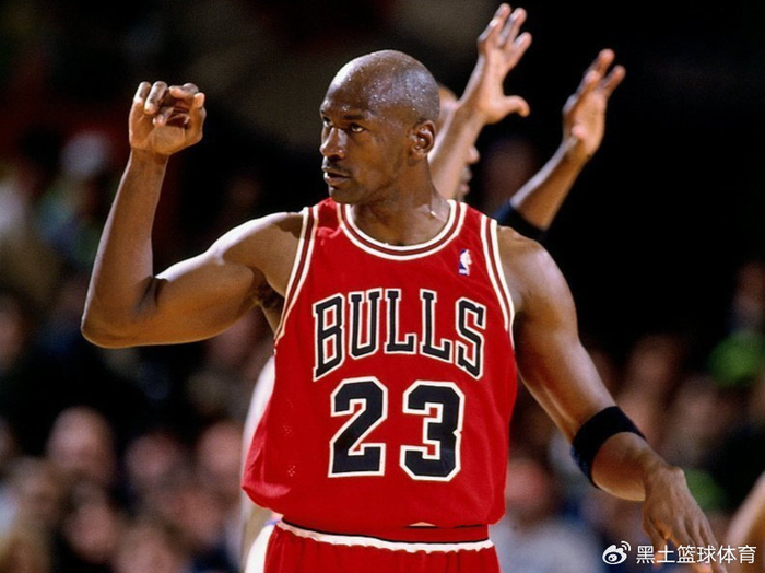 博鱼电竞-季后赛最难打破的六大纪录：乔丹63分垫底，第一将永远尘封|詹姆斯|奥尼尔|米勒|体育数据分析|NBA季后赛_新浪体育_新浪新闻