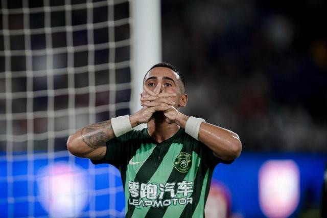 1727530474627069513.jpg 微信图片_20240928213424.jpg