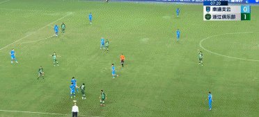 1727530380522055993.gif 2.gif