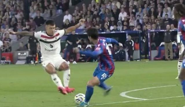 1727412418039004038.jpg 微信图片_20240927124437.jpg