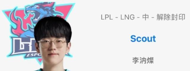 1727412449989035180.jpg 微信图片_20240927124441.jpg