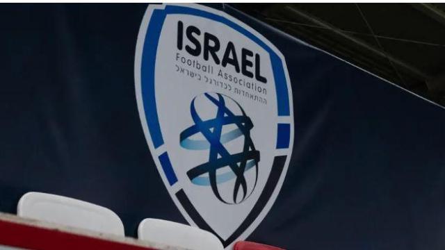 1728013562125085382.jpg israel.jpg