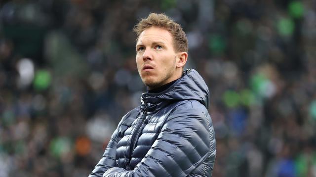 1694513120072053215.jpeg 20230906_Nagelsmann.jpeg