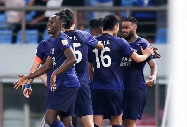 1688355923481039907.jpg XxjpseC007323_20230702_PEPFN0A001.jpg