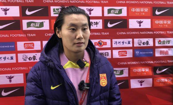 1689683895293033756.png QQ图片20230718203534.png