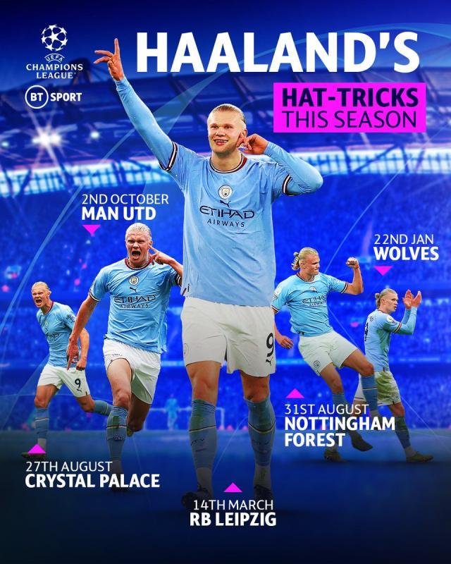 1678843599501068825.jpeg FrNiK_2XwAA-8s4.jpeg