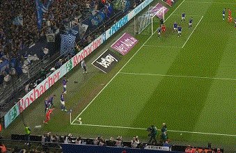 1668287664759074327.gif 动画 (4727).gif