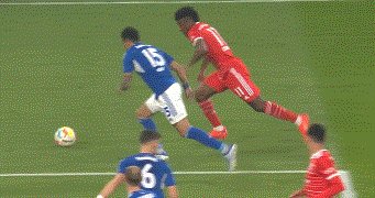 1668287583489081076.gif 动画 (4732).gif