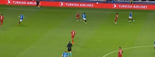 1665607127818014561.gif 动画 (4247).gif