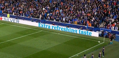 1665607123191030657.gif 动画 (4248).gif