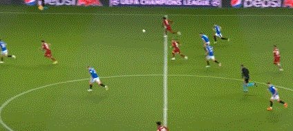 1665607097644040743.gif 动画 (4250).gif