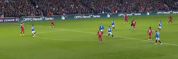 1665607104390011191.gif 动画 (4249).gif