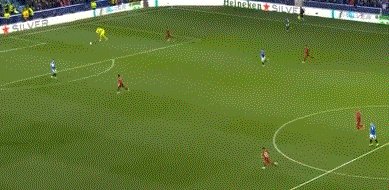 1665610853395051326.gif 动画 (4262).gif