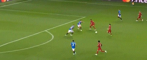 1665611085201048361.gif 动画 (4263).gif