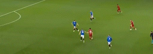 1665611390532094474.gif 动画 (4265).gif