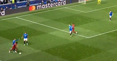 1665611624715078513.gif 动画 (4266).gif