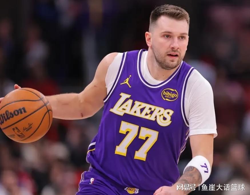 博鱼体育-NBA最新排名出炉！火箭稳居第四，湖人甩开一队，快船也坐收大礼