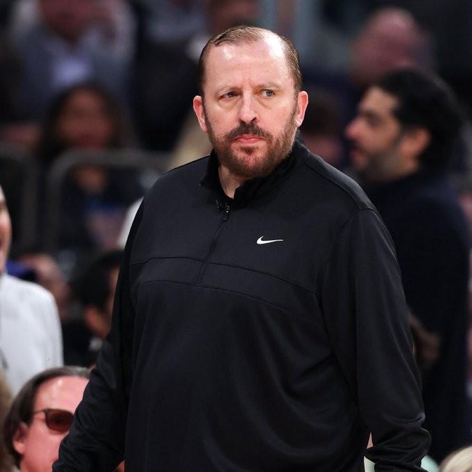 博鱼体育-球员们怕了没？希伯杜：我正在为重新出山执教做好准备