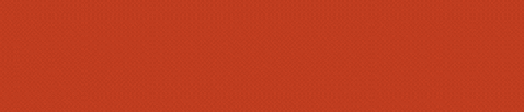 博鱼体育-扬帆起杭，为浙而战｜浙商证券正式冠名浙江广厦男篮