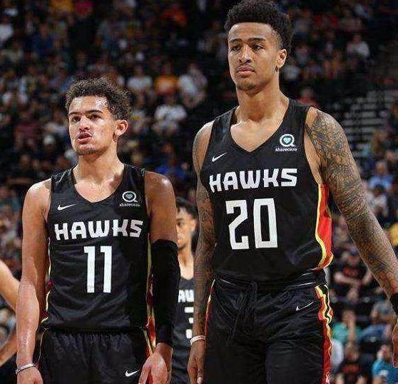 博鱼电竞-科林斯老鹰生涯前景存在变数 多支球队正伺机而动